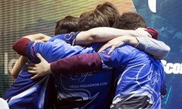 Vega Squadron replace 9Pasha with fn