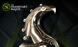 Frankfurt Major Open Qualifiers: registration and details