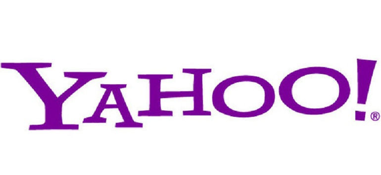 yahoo