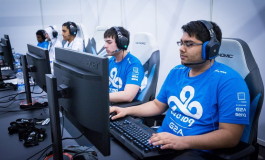 Roster changes: Teams are re-evaluating their lineups prior to the Shanghai Major roster lock