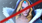 banned crystal maiden