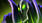 picked rubick
