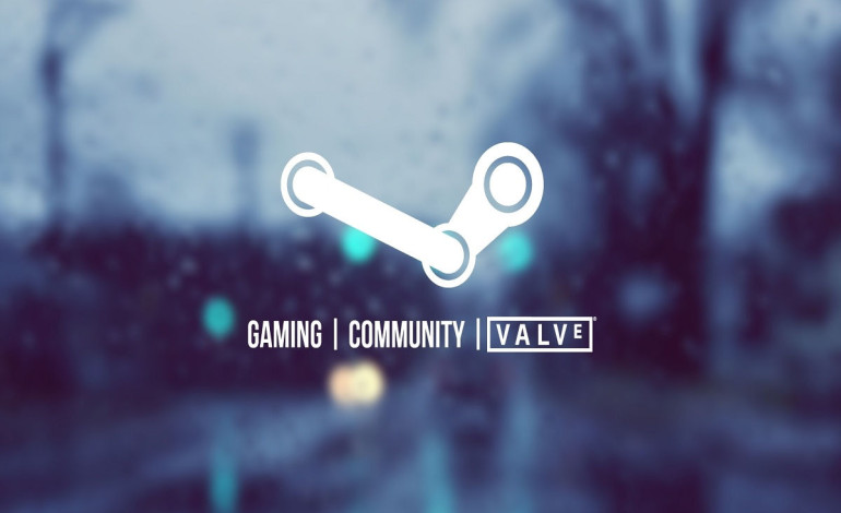 Valve issues cease operations notice to third party betting websites