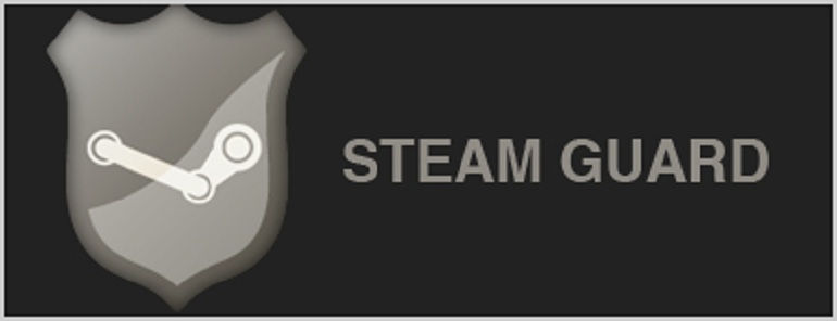 Dota 2 Steam security and trading