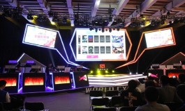 WCA 2016 to begin soon, prize money from 2015 still owed