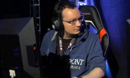 New Kaipi roster tries hand at Manila Major Open Qualifiers