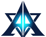 team archon logo