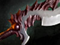 patch 6.87 abyssal blade dota 2