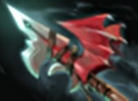 patch 6.87 hurricane pike dota 2