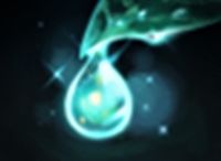 patch 6.87 infused raindrop dota 2