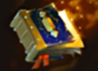 patch 6.87 tome of knowledge dota 2