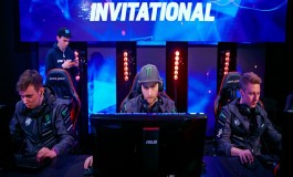 OG prevail over Alliance in StarLadder Dota Invitational playoffs