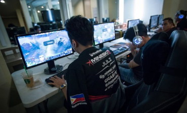 Mineski Dota may pursue legal action against former players for breach of contract