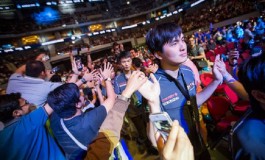 TI6 Chinese Qualifiers preview: Teams, format schedule