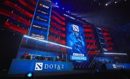 StarLadder iLeague Dota Invitational LAN: High stakes as teams try to prove worthy of Major invites