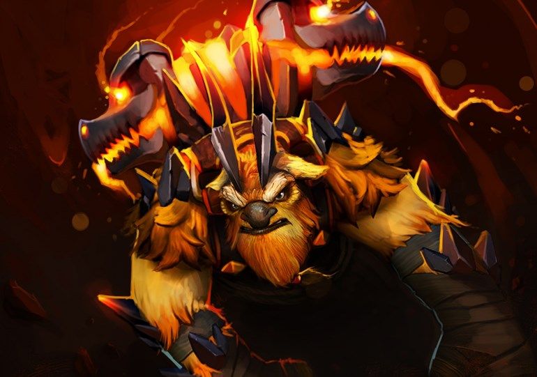 earthshaker patch 6.87