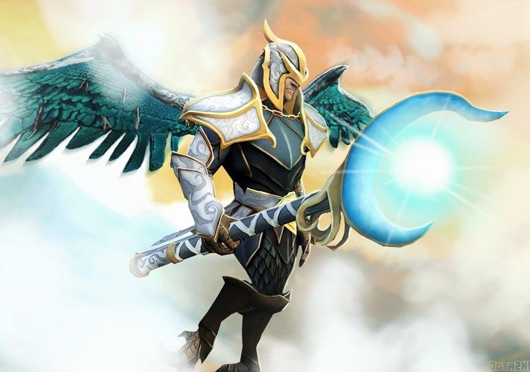 skywrath mage patch 6.87