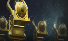 Dota 2 Short Film Contest finalists have been selected