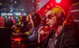 DreamLeague Season 5 offline playoffs: 4 teams in the running for $100,000