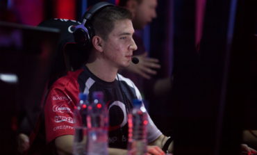 EPICENTER Moscow playoffs: compLexity and Newbee weather the lower brackets
