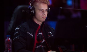 coL roster changes: Handsken, Limmp and Chessie say their goodbyes