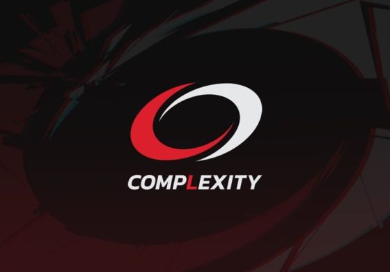 compLexity Gaming goes through rebranding