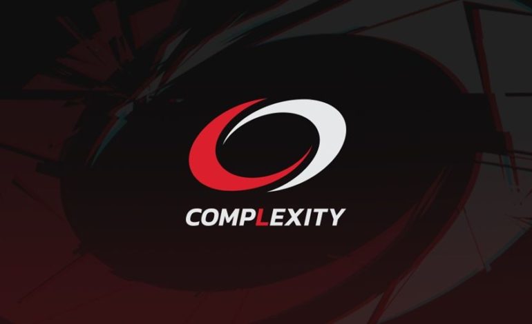 compLexity Gaming goes through rebranding