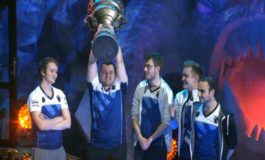 EPICENTER Moscow LAN crowns Team Liquid as champions