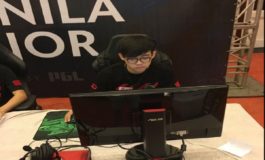 LGD Gaming rise to the top in Chinese Boston Major qualifier playoffs