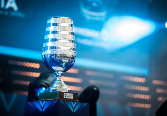 ESL One Hamburg 2017 tickets on sale now - for October