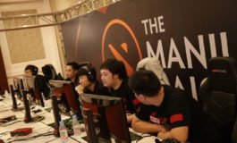 Manila Major Group stage: LGD start in Upper Brackets; Evil Geniuses take Lower