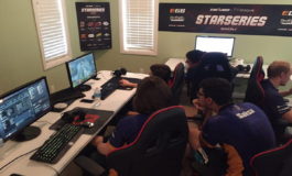 SL iLeague StarSeries s2 day 1 recap: Usual suspects advance