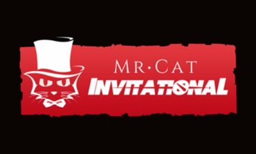Mr. Cat Invitational: Ten SEA teams, $10,000 on the line
