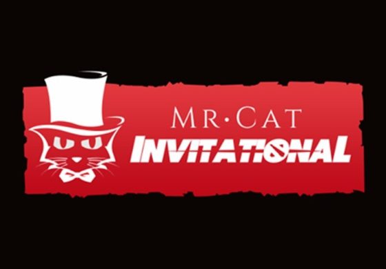 Mr. Cat Invitational: Ten SEA teams, $10,000 on the line