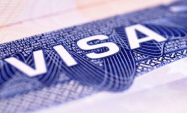 LGD.FY and IG.Vitality facing Boston Major visa issues