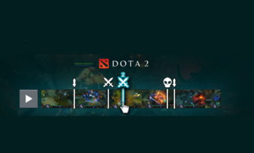Plays.TV now integrated with Dota 2