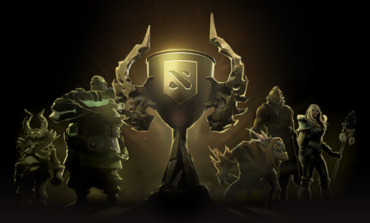 TI6 Battle Cup to run weekly until the end of August