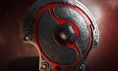 TI6 schedule and format revealed
