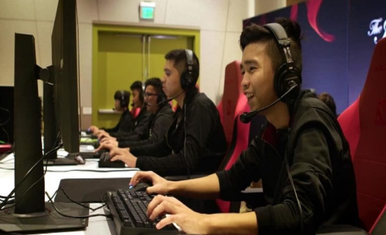 Execration possibly rounds out roster with Dj and Gabbi