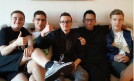Moon, Cr1t- and Miracle- part ways with OG
