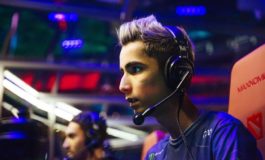 Evil Geniuses at a crossroads after SumaiL's departure
