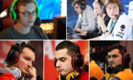 WESG Europe: Team Romania qualifies for Kiev regional finals