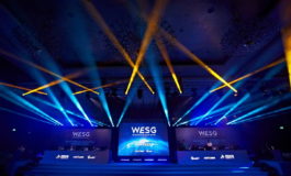 Registration for WESG American qualifiers now open