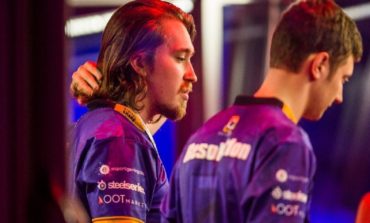 compLexity Gaming 2017: Moo, jk, canceL^^ join Freedman brothers