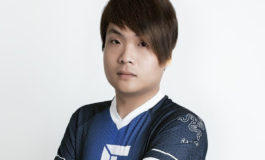 White Fries Gaming bring on board YamateH and 张晓安 Big_A