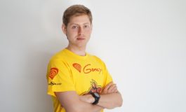 Bone7 and TheCoon join forces with Prodota Gaming lineup