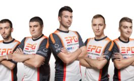 Elements Pro Gaming snatch Boston Major NA Qualifier spot