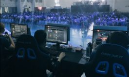 Evil Geniuses shine in Americas Dota Pit League Season 5 qualifiers