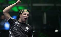 'To the end' - Ad Finem parts ways with their Dota 2 team