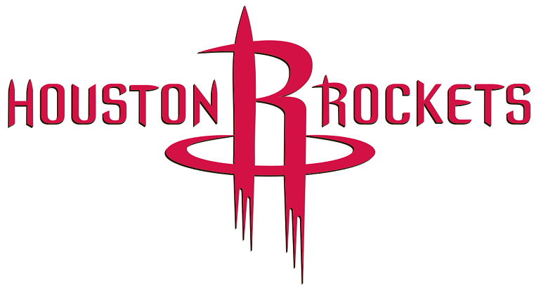 Dota 2 Houston Rockets